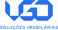 Logo VGO Soluções Imobiliárias
