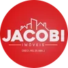 Logo ALEXANDER S. JACOBI & CIA LTDA
