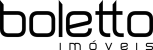 Logo Boletto Imóveis