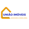 Logo União Imóveis Ltda