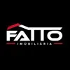 Logo Fatto Assessoria Imobiliária Ltda.