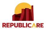 Logo Republicare Imóveis Ltda