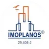 Logo Imoplanos