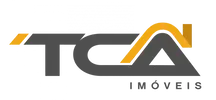 Logo TCA EMPREENDIMENTOS IMOBILIÁRIOS