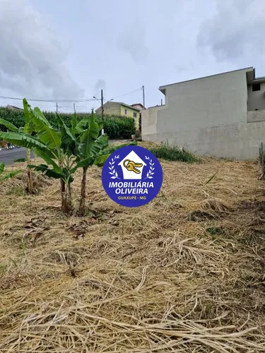 Terreno / Lote à venda no Residencial Aroeira I — foto 2