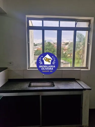 Apartamento com 3 quartos para alugar no Vila Rica — foto 6