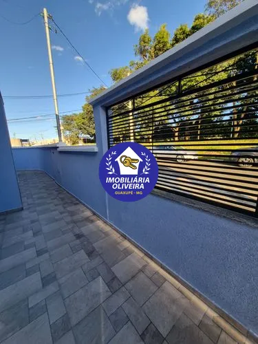 Casa com 3 quartos à venda no Jardim Ouro Verde — foto 6