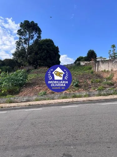 Terreno / Lote à venda no Taboão — foto 2