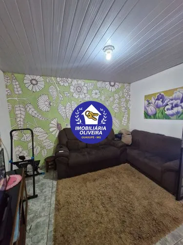 Casa com 3 quartos à venda no Jardim Novo Horizonte — foto 3