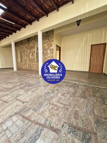 Casa com 4 quartos à venda no Parque das Orquídeas — foto 4
