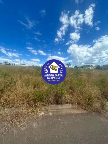 Terreno / Lote à venda no Residencial Vale da Mata — foto 2