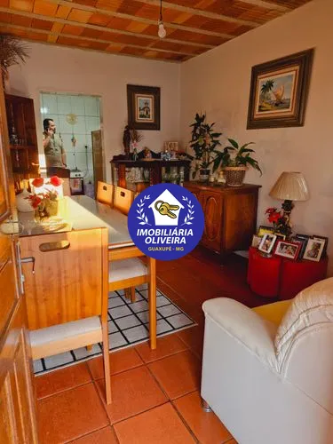 Casa com 3 quartos à venda no Vila Rica — foto 4