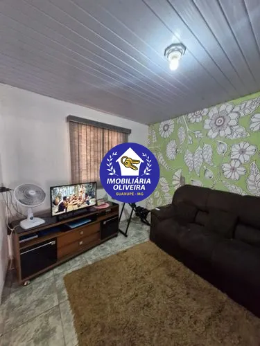 Casa com 3 quartos à venda no Jardim Novo Horizonte — foto 4