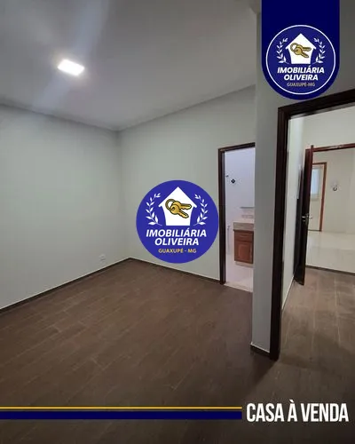 Casa com 2 quartos à venda no Jardim Ouro Verde — foto 5