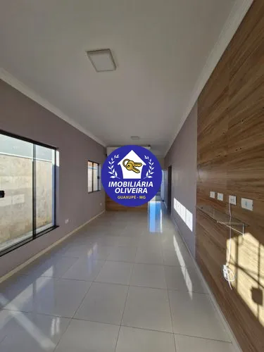 Casa com 3 quartos à venda no Jardim Aeroporto — foto 4