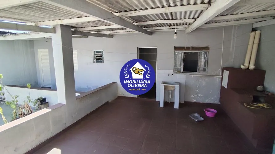 Casa com 3 quartos à venda no Taboão — foto 5