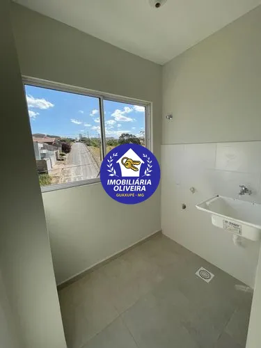 Apartamento com 2 quartos à venda no Jardim Alvorada — foto 5