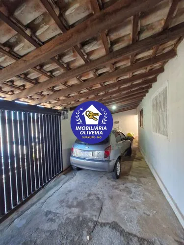 Casa com 3 quartos à venda no Jardim Novo Horizonte — foto 2