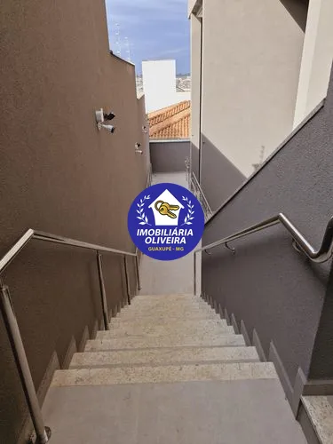 Apartamento com 3 quartos à venda e  para alugar no Parque do Lago — foto 6