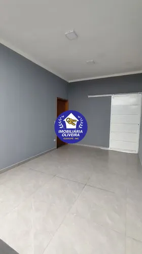 Casa com 2 quartos à venda no Limoeiro — foto 4