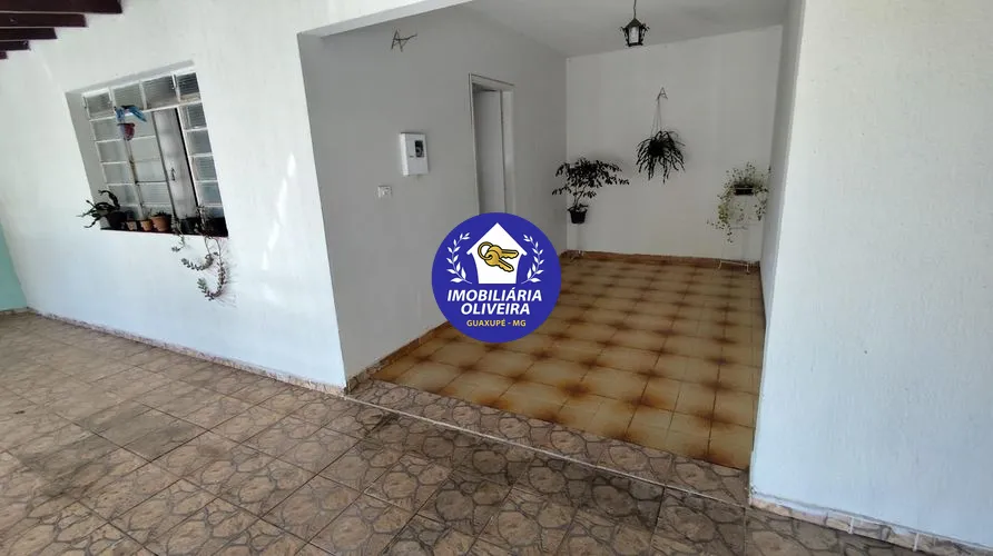Casa com 3 quartos à venda no Taboão — foto 6