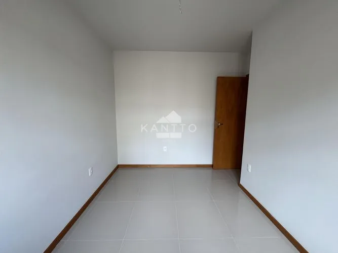 Cobertura