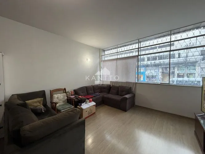 Apartamento Garden