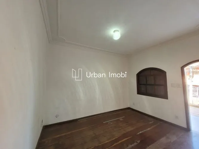 Casa 4 quartos Sao Luiz