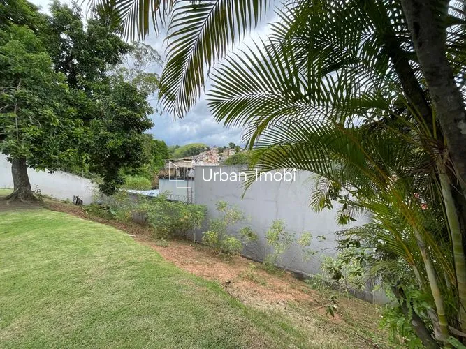 Terreno à Venda no Bairro Niterói – 300 m² | Volta Redonda - RJ