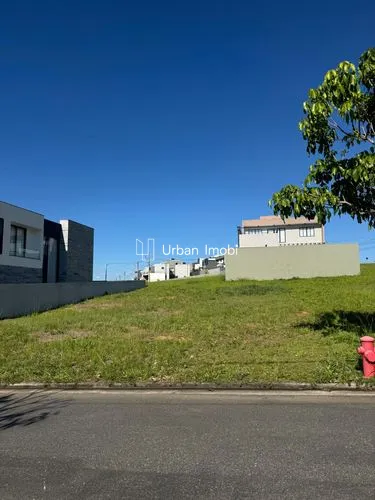 Terreno / Lote à venda bairro Casa de Pedra em Volta Redonda, Rio d...