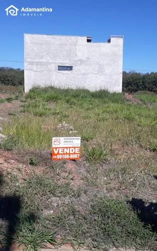 Terreno / Lote à venda bairro Centro em Junqueirópolis, São Paulo