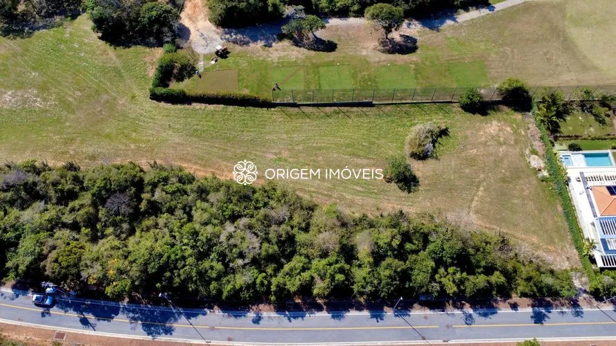 Terreno a venda, Marina – Armação dos Búzios/RJ