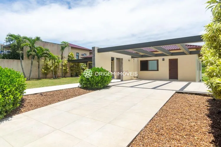 Casa de Condomínio for sale in Marina - foto 5