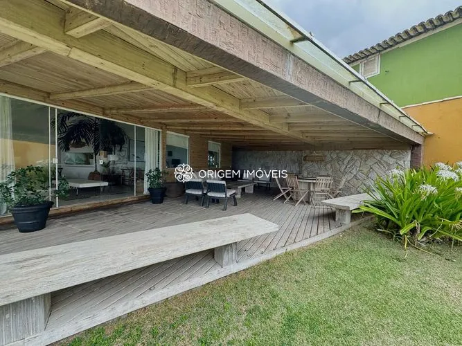House for sale in Baía Formosa - foto 3