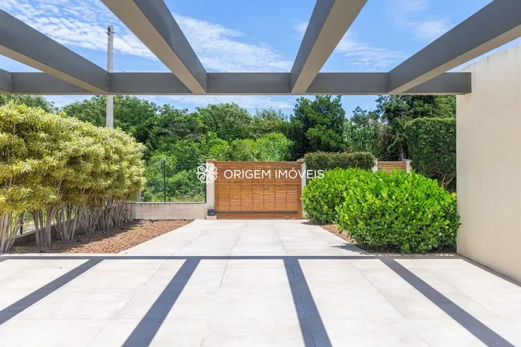Casa de Condomínio for sale in Marina - foto 6