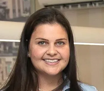 Foto de Larissa Biachi