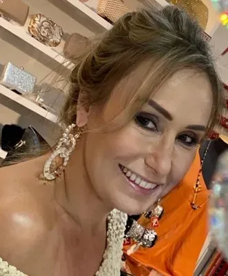 Foto de Patricia Isaia