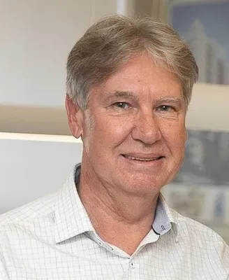 Foto de Waldir Maier