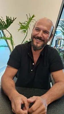Foto de Giovani Malgarin