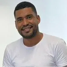 Foto de Max Douglas Santos Cardoso