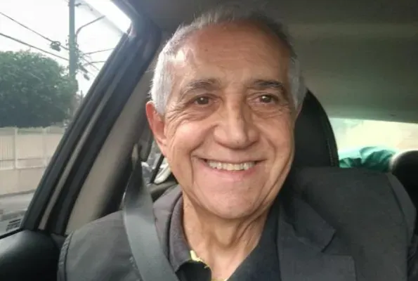 Foto de Jose de Padua Araujo