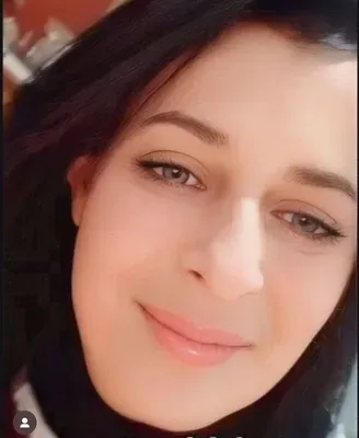 Foto de Margarida Magdesian