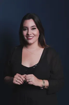 Foto de Débora Nardon Antunes