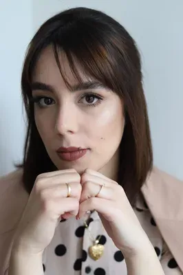 Foto de Amanda Campos da Silva