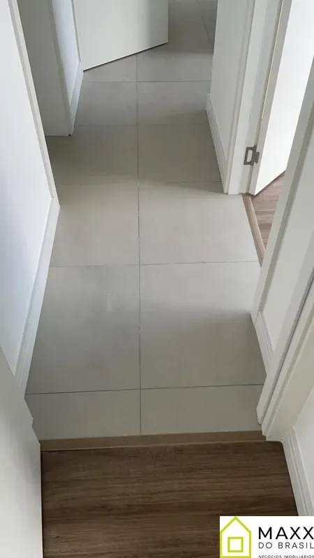 Urb 167 Apto 24419 - 789409.jpeg
