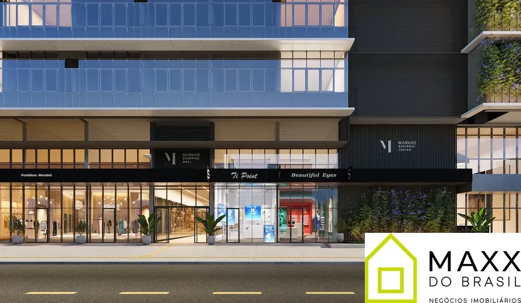 Markho Shopping Mall - 2121848.jpeg