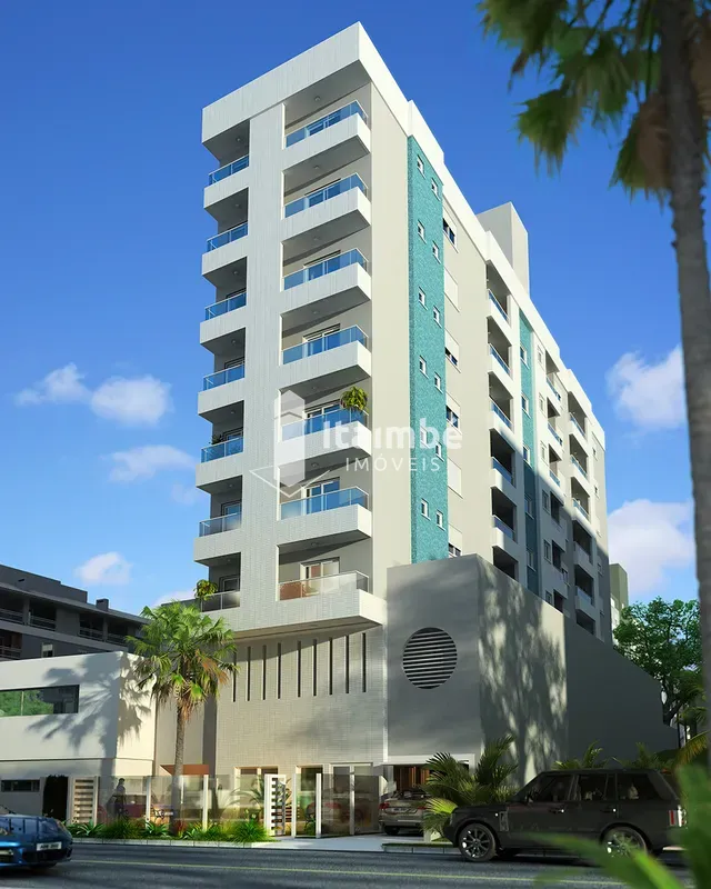 Costa Blanca - 1692820447