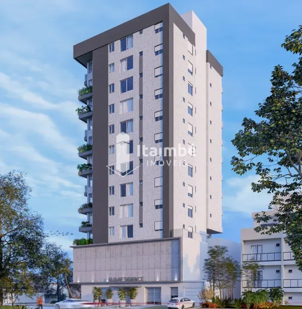 Elo Residence