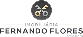 (c) Fernandoflores.com.br