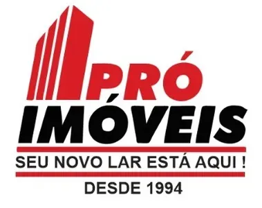 (c) Proimoveissm.com.br